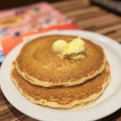 NORMS Restaurant
