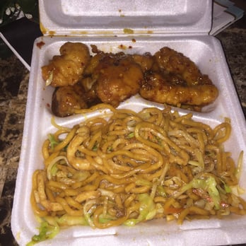 Tasty Palace - Chinese Near Me - Antelope, California Tasty Palace - Chinese Near Me - Antelope, California