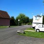 Photo of Le Relais d'Alsace