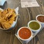 Rock N Taco