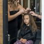 Simply Aveda Salon & Spa