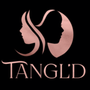 Tangld Salon