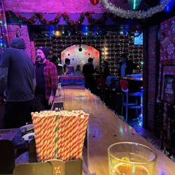 Nano Brew Cleveland