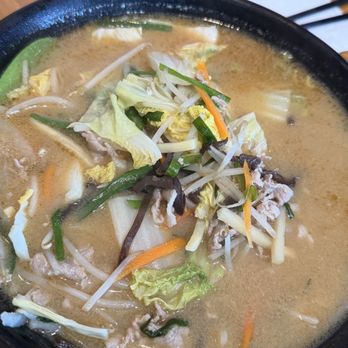 Eboshi Ramen Bar - Noodles Near Me - Lomita, California Eboshi Ramen Bar - Noodles Near Me - Lomita, California