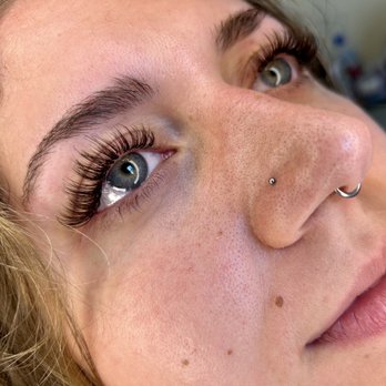 Dove Esthetics - Estheticians Near Me - west linn, Oregon