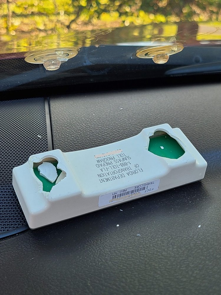 UNLIMITED AUTO WASH WELLINGTON Updated June 2024 34 Photos & 47