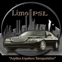 Anyplace Anytime Transportation