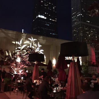 Shanghai Terrace - Chinese Near Me - Chicago, Illinois Shanghai Terrace - Chinese Near Me - Chicago, Illinois