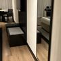 Photo of Windsor Leme Hotel
