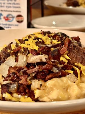 OMC Smokehouse by null