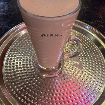 Galata Sweets - Bakeries Near Me - Dearborn, Michigan
