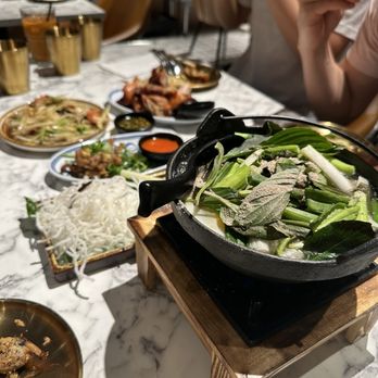 Som Tum Jinda - Soup! - Thai Near Me - Toronto, Ontario Som Tum Jinda - Soup! - Thai Near Me - Toronto, Ontario