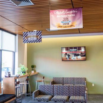 Smilebuilderz - General Dentistry Near Me - Ephrata, Pennsylvania