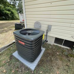 Ace Hardware Home Services