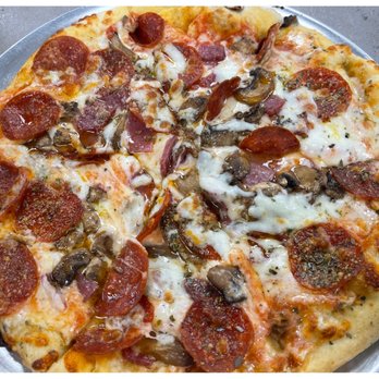 Billy's Italian - Italian Near Me - Vicksburg, Mississippi Billy's Italian - Italian Near Me - Vicksburg, Mississippi