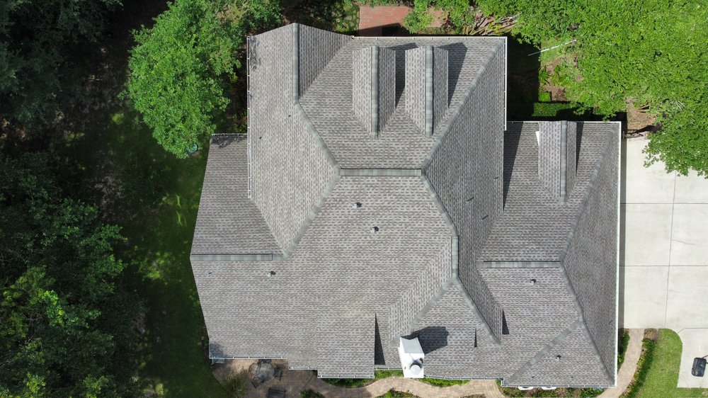 Slide of Lopez Roofing and Construction