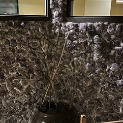 Palace Spa - Jewel room