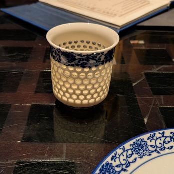 Mountain House - Szechuan Near Me - Queens, New York