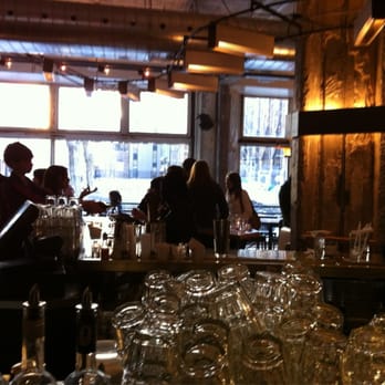 Furco - Bar Furco! - Wine Bars Near Me - Montreal, Quebec Furco - Bar Furco! - Wine Bars Near Me - Montreal, Quebec