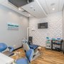 Photo of Supreme Dental Care - Dentist Orland Park