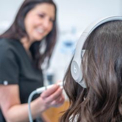 Ott Family Dentistry