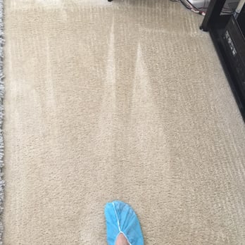 Sam Miller's Carpet Care - Free booties so we can walk over the newly cleaned carpet without getting our feet wet :) - Carpet Cleaning Near Me - Agoura Hills, California Sam Miller's Carpet Care - Free booties so we can walk over the newly cleaned carpet without getting our feet wet :) - Carpet Cleaning Near Me - Agoura Hills, California