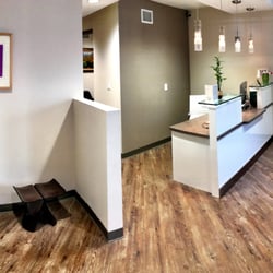 Park Slope Orthodontics