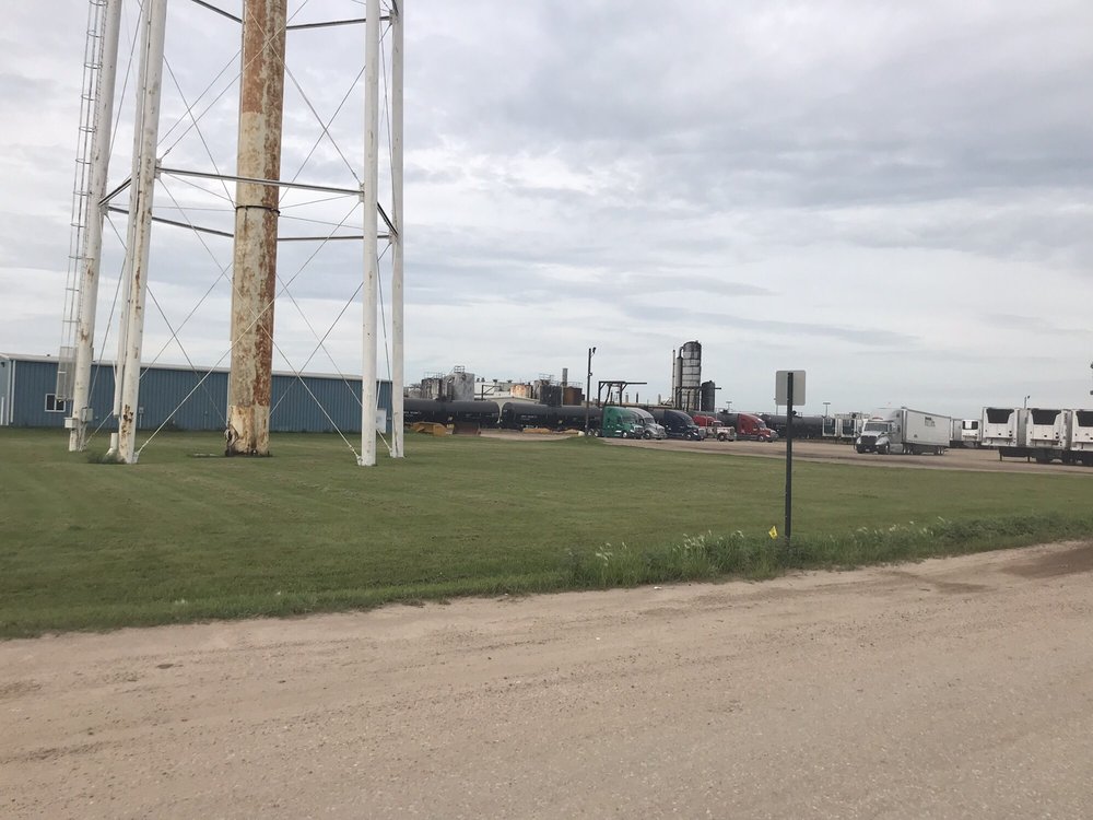 JBS USA 1700 Hwy 60 NE, Worthington, Minnesota Butcher Phone