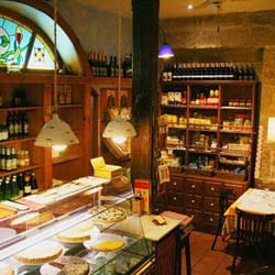 Restaurante Vegetariano Gálgala
