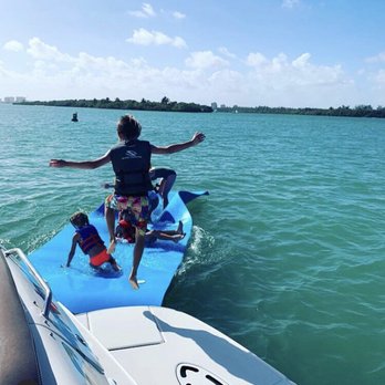 #HashtagCharters - Boat Charters Near Me #HashtagCharters - Boat Charters Near Me