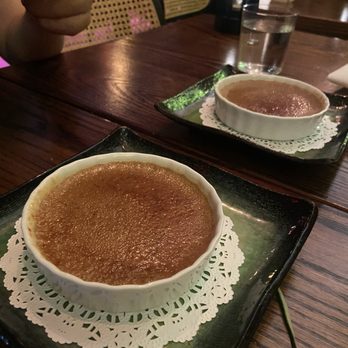 5ive Spice - Vietnamese Near Me - New York, New York