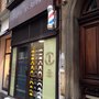 Photo of Comptoir des Barbiers