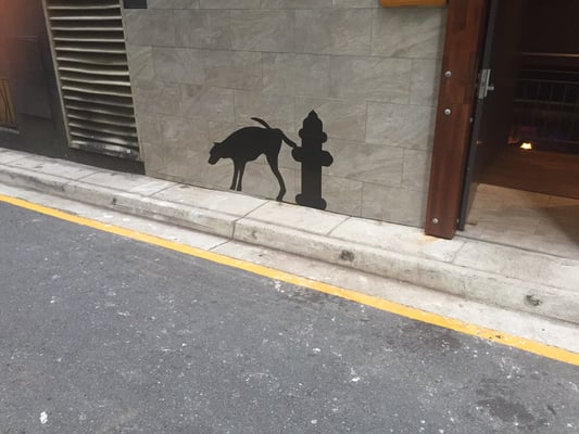 Brooklyn Standard by null