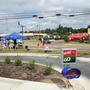 Take 5 Car Wash - Car Wash Near Me - Oxford, Mississippi Take 5 Car Wash - Car Wash Near Me - Oxford, Mississippi