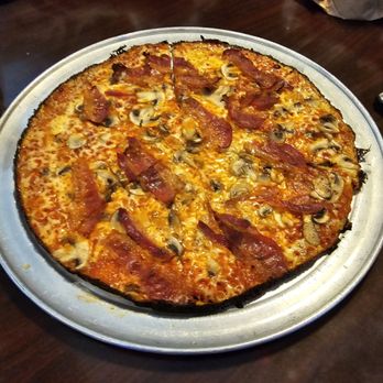 Colony Grill - Sports Bars Near Me - Fairfield, Connecticut
