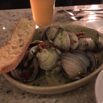 Tidal - Venus clams - Seafood Near Me - San Diego, California Tidal - Venus clams - Seafood Near Me - San Diego, California