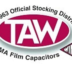 TAW Electronics