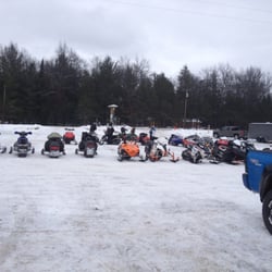 Happy Trails Rentals