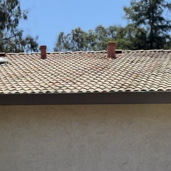 Sonrise Roofing - Roofing Near Me - Fremont, California Sonrise Roofing - Roofing Near Me - Fremont, California