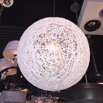 Desert Lighting Solutions - Blast from the past... - Lighting Fixtures & Equipment Near Me - Palm Desert, California