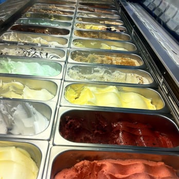 Eatalian - Eatalian Cafe Gelato - Italian Near Me - Gardena, California Eatalian - Eatalian Cafe Gelato - Italian Near Me - Gardena, California