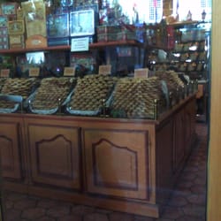 La Cure Gourmande