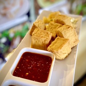 Taipei Bistro on Yelp