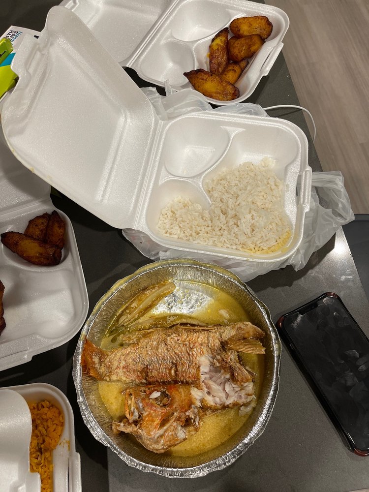 BACHATA BREEZE RESTAURANT Updated July 2025 13 Photos & 18 Reviews