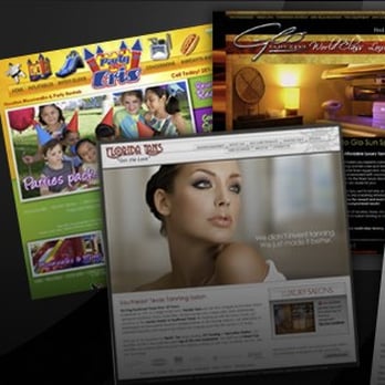 Inmode Interactive - Web Design Near Me - Sugar Land, Texas