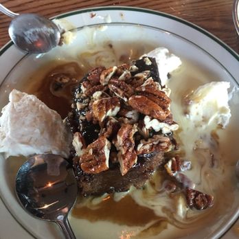 Whiskey Cake Kitchen & Bar - Whiskey cake with homemade whipped cream - New American Near Me - Katy, Texas Whiskey Cake Kitchen & Bar - Whiskey cake with homemade whipped cream - New American Near Me - Katy, Texas