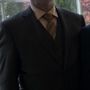 Photo of A W Baghal, DDS