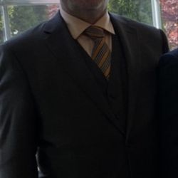 A W Baghal, DDS