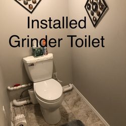 Handyman Hammer