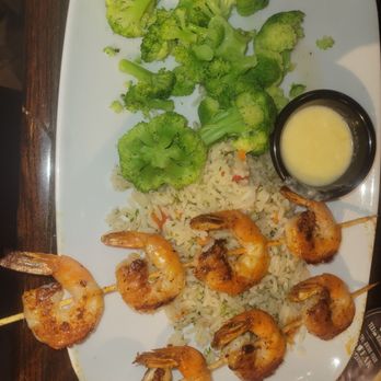 LongHorn Steakhouse - Steakhouses Near Me - Bartonsville, Pennsylvania LongHorn Steakhouse - Steakhouses Near Me - Bartonsville, Pennsylvania